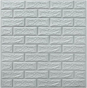 ǎ gC  h ی 5pcs NX ǎV[  V[ ̂t EH[ EH[y[p[ V[g zCg  O[ K ^C ubN fUC hA C 