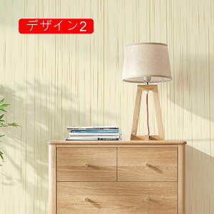  GhO[ ǎ DIY ̂t 킢  NX C 60cm*5m OWA[ k V[g n  wi v[g fUC4 rO  C