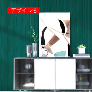  GhO[ ǎ DIY ̂t 킢  NX C 60cm*5m OWA[ k V[g n  wi v[g fUC4 rO  C