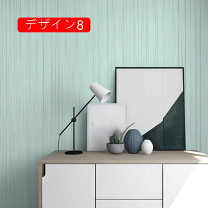  GhO[ ǎ DIY ̂t 킢  NX C 60cm*5m OWA[ k V[g n  wi v[g fUC4 rO  C