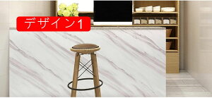 ǎ V[  CNV[g ׂ k 嗝 ̂t ǎV[  O[  fUC6 ANZgNX Lb` h diy CgO[ uE ւ  }