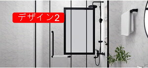 ǎ V[  CNV[g ׂ k 嗝 ̂t ǎV[  O[  fUC6 ANZgNX Lb` h diy CgO[ uE ւ  }