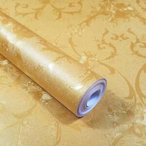 ǎ {^jJ ̂t ǎŕ̃CeA NVbN ԕ ŃrO gC VDIY tH[ ǎV[ ԕ CNV[g CeAV[ ͂ Ǖ