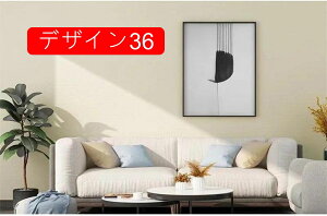 ǎ {^jJ ̂t ǎŕ̃CeA NVbN ԕ ŃrO gC VDIY tH[ ǎV[ ԕ CNV[g CeAV[ ͂ Ǖ