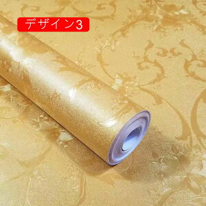 ǎ {^jJ ̂t ǎŕ̃CeA NVbN ԕ ŃrO gC VDIY tH[ ǎV[ ԕ CNV[g CeAV[ ͂ Ǖ