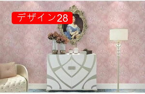 �ǎ� �{�^�j�J�� �̂�t�� �ǎ��ŕ����̃C���e���A���������� �N���V�b�N �ԕ� �Ń��r���O �g�C�� �V���DIY ���t�H�[�� �ǎ��V�[�� �ԕ� �����C�N�V�[�g �C���e���A�V�[�� �͂����� �Ǖ�