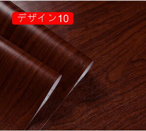 CNV[g ǎ ǎV[ ̂t ͂ǎ ؖ h Lb`  k 킢 ؖڕ ϔM diy Ebh   ʏ O[ CG[ fUC23 e[u 40cm*