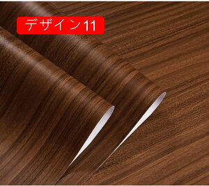 CNV[g ǎ ǎV[ ̂t ͂ǎ ؖ h Lb`  k 킢 ؖڕ ϔM diy Ebh   ʏ O[ CG[ fUC23 e[u 40cm*