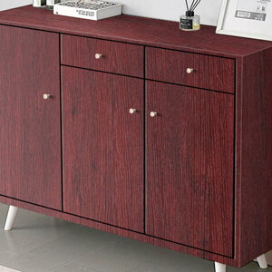 ǎ V[ \₷ǎV[g JbeBOV[g ͂ ǎV[  CNV[g ؖ 120cm*5m V[g  V[ǎ k O[  NX ؖڒ  