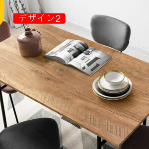 ǎ V[ \₷ǎV[g JbeBOV[g ͂ ǎV[  CNV[g ؖ 120cm*5m V[g  V[ǎ k O[  NX ؖڒ  