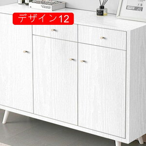 ǎ V[ \₷ǎV[g JbeBOV[g ͂ ǎV[  CNV[g ؖ 120cm*5m V[g  V[ǎ k O[  NX ؖڒ  