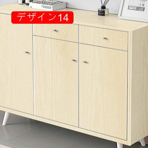 ǎ V[ \₷ǎV[g JbeBOV[g ͂ ǎV[  CNV[g ؖ 120cm*5m V[g  V[ǎ k O[  NX ؖڒ  