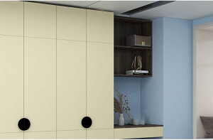 ǎ V[ CNV[g 40cm*2 n ݃J[ X[L[J[ k zCg  O[ ݃O[ F \Ă͂  lq DIY OK }J ȒP