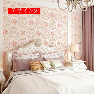 ǎV[ ̂t \邾V[g ǎV[g sDz ԕ 53cm*10m ǎ ͗lւ ǎւ DIY tH[ ̂t CeA  V[ vg fUC7 ͂