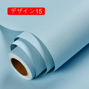 ǎV[ EH[XebJ[ CNV[g h h~ hJr ϔM C  䏊p Lb`p rO fUC7 DIY ͂ ւ Vv CeA l ͂