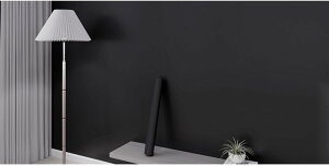 ǎV[  ̂t n C ǎ CNV[g 60cm*5m NX  JbeBOV[g k }J fUC27 fB }bg r[`  ͂ 