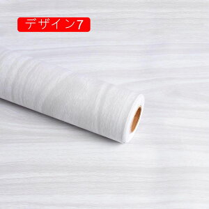 ǎ ͂  V[ǎ \Ă͂ǎV[ diy  ؖ  zCg fUC2 pXeJ[ sN F F O[ x[W 45cm*10m V[g ؖڒ