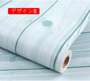 ǎ ͂  V[ǎ \Ă͂ǎV[ diy  ؖ  zCg fUC2 pXeJ[ sN F F O[ x[W 45cm*10m V[g ؖڒ