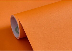 ǎ ǎV[ fUC5 ͂ǎ CNV[g nV[Y tH[V[g   60cm*10m EH[XebJ[ JbeBOV[ ӂ܎ Lb` diy n 