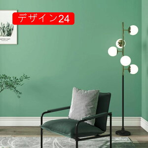 ǎ ǎV[ fUC5 ͂ǎ CNV[g nV[Y tH[V[g   60cm*10m EH[XebJ[ JbeBOV[ ӂ܎ Lb` diy n 