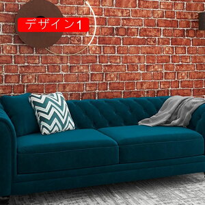 ǎ ؖ fUC8  zCgEbh̓\Ă͂ؖڕǎV[ Ȗ͗l Ǘp Ebh k ̂t  CNV[g EH[XebJ[ ANZgNX JbeBOV[g DIY