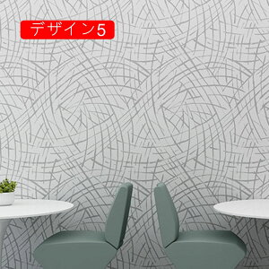 ǎ ؖ fUC8  zCgEbh̓\Ă͂ؖڕǎV[ Ȗ͗l Ǘp Ebh k ̂t  CNV[g EH[XebJ[ ANZgNX JbeBOV[g DIY