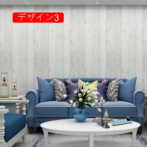 ǎ ؖ fUC8  zCgEbh̓\Ă͂ؖڕǎV[ Ȗ͗l Ǘp Ebh k ̂t  CNV[g EH[XebJ[ ANZgNX JbeBOV[g DIY