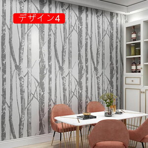 ǎ ؖ fUC8  zCgEbh̓\Ă͂ؖڕǎV[ Ȗ͗l Ǘp Ebh k ̂t  CNV[g EH[XebJ[ ANZgNX JbeBOV[g DIY