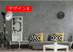 ǎ ̂t RN[g NX  ǎ ^ O[ Ζڒ _[NO[ 60cm*10m V[g Be[W AeB[N CgO[ C_XgA Vr[VbN