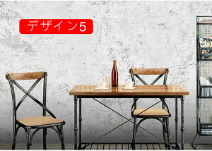 ǎ ̂t RN[g NX  ǎ ^ O[ Ζڒ _[NO[ 60cm*10m V[g Be[W AeB[N CgO[ C_XgA Vr[VbN