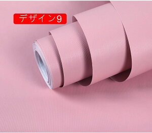 ǎV[ CNV[g fUC10 45cm*10m EH[XebJ[ h ȔS DIY Jbg\ h  L wallpaper k ǎ  Ǎ ǎ V[ n