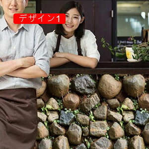 ǎ V[ fUC6 K  zCg 45cm*10m ubN O[ TuEFC^C  ubN \Ă͂ h~  DIY Vr[VbN gC ʏ 