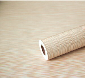 ǎ V[ tH[ ͂  h NX JbeBOV[g CNV[g V[g ӂ C ̂t ؖڒ DIY ȒP  fUC3 uE V z 6