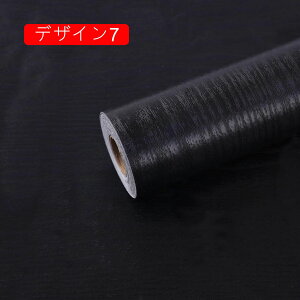 ǎ V[ tH[ ͂  h NX JbeBOV[g CNV[g V[g ӂ C ̂t ؖڒ DIY ȒP  fUC3 uE V z 6