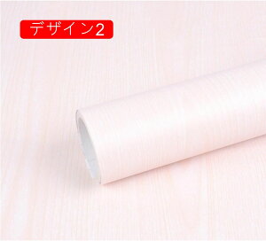 ǎ V[ tH[ ͂  h NX JbeBOV[g CNV[g V[g ӂ C ̂t ؖڒ DIY ȒP  fUC3 uE V z 6