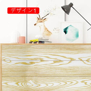 ǎ V[  CNV[g ׂ k ؖ ̂t ǎV[ S[h O[  ANZgNX Lb` h diy fUC5 uE zCg ւ  E