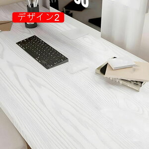 ǎ V[  CNV[g ׂ k ؖ ̂t ǎV[ S[h O[  ANZgNX Lb` h diy fUC5 uE zCg ւ  E