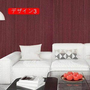 ǎ V[  CNV[g ׂ k ؖ ̂t ǎV[ S[h O[  ANZgNX Lb` h diy fUC5 uE zCg ւ  E