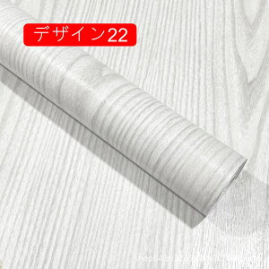 ǎ V[ ǎV[ CNV[g ؖڒ ؖ   45cm*10m k h Lb` 䏊 hA ӂ܎ ȒP \ ͂ fUC10  ̂t  