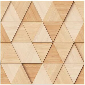 タイル 貼ってはがせる バラ売り 貼って はがせる モザイク タイルステッカー 10pcs 貼るだけタイル DIY 北欧 キッチン リフォーム タイルシール はがせる カットOK 防水 耐熱 お風呂