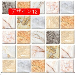 ^C \Ă͂ o \ ͂ UCN ^CXebJ[ 10pcs \邾^C DIY k Lb` tH[ ^CV[ ͂ JbgOK h ϔM C