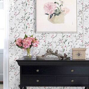 ǎ ؖ fUC22 ̂t re[WEbh 45cm*6m ǎŕ CeA F uE gC VDIY tH[ ؖڒ uE CNV[g