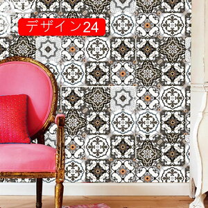 ǎ ؖ fUC22 ̂t re[WEbh 45cm*6m ǎŕ CeA F uE gC VDIY tH[ ؖڒ uE CNV[g