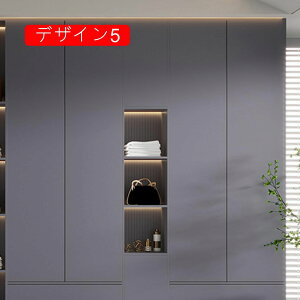 ǎ ǎV[ CNV[g ؖ ̂t ͂ JbeBOV[g SV[g ؖڃV[g fUC7 h ϔM hJr NX  80cm*5m Lb` e[u ʏ gC
