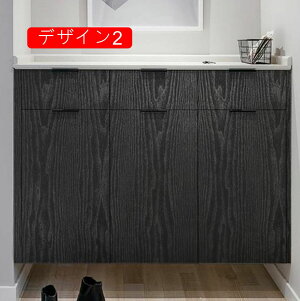 ǎ ǎV[ CNV[g ؖ ̂t ͂ JbeBOV[g SV[g ؖڃV[g fUC7 h ϔM hJr NX  80cm*5m Lb` e[u ʏ gC