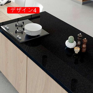 ǎ ǎV[ CNV[g ؖ ̂t ͂ JbeBOV[g SV[g ؖڃV[g fUC7 h ϔM hJr NX  80cm*5m Lb` e[u ʏ gC