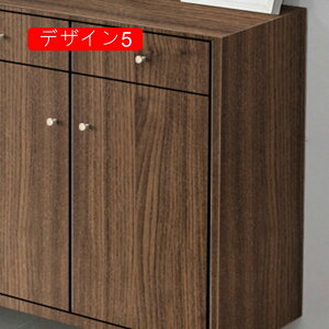 ǎ ؖ ̂t i`Ebh ǎŕ̃CeA x[W fUC4 40cm*5m uE ŃrO gC VDIY tH[ ǎV[ ؖڒ CNV