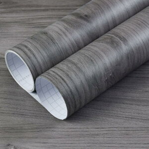 CNV[g ؖ 45cm*5m ǎ V[ ͂ǎ A ؖ IV k Be[W  JbeBOV[g Lb` ͂  ӂ ؖڒ u[ O[ 