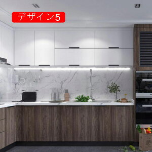 CNV[g ؖ 45cm*5m ǎ V[ ͂ǎ A ؖ IV k Be[W  JbeBOV[g Lb` ͂  ӂ ؖڒ u[ O[ 