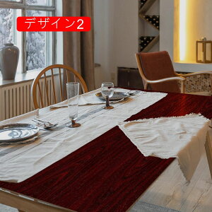 CNV[g tH[V[g fUC1 ؖڃV[g ǎfR[V  V[g  DIY ͗lւ  X CeA ȒP rO 40cm*10m  Ƌ ǎ